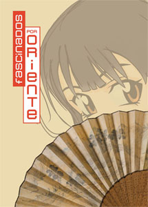 fascinados_por_oriente