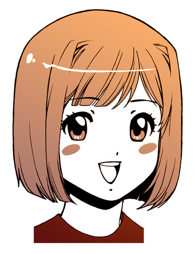 manga_girl_museo